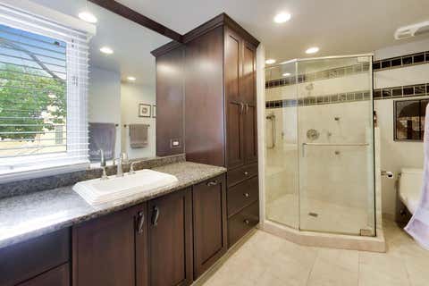 Tiny photo for Northbrook, IL 60062 (MLS # 12730323)