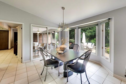 Tiny photo for Northbrook, IL 60062 (MLS # 12730323)