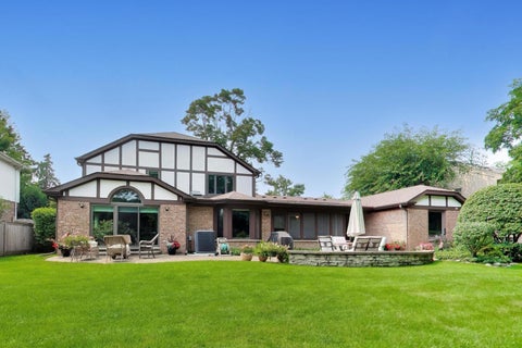 Tiny photo for Northbrook, IL 60062 (MLS # 12730323)