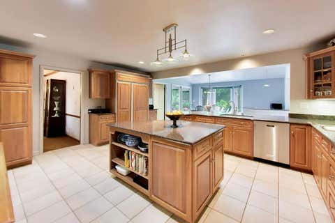 Tiny photo for Northbrook, IL 60062 (MLS # 12730323)