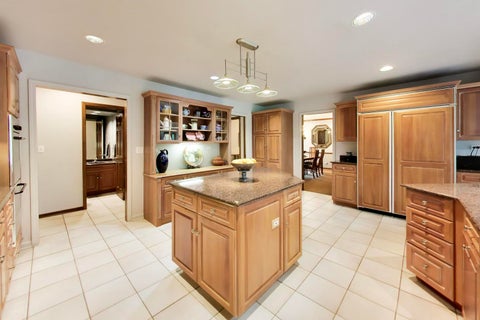 Tiny photo for Northbrook, IL 60062 (MLS # 12730323)