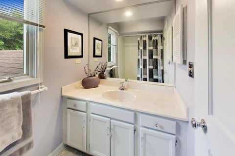 Tiny photo for Northbrook, IL 60062 (MLS # 12730323)