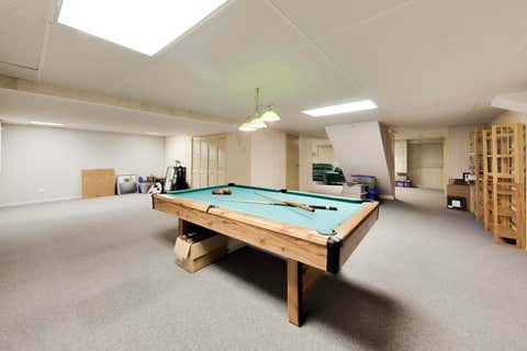 Tiny photo for Northbrook, IL 60062 (MLS # 12730323)