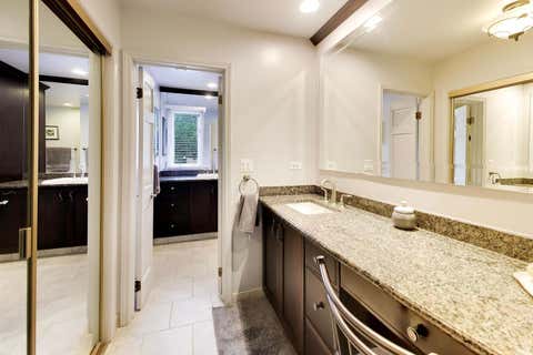 Tiny photo for Northbrook, IL 60062 (MLS # 12730323)