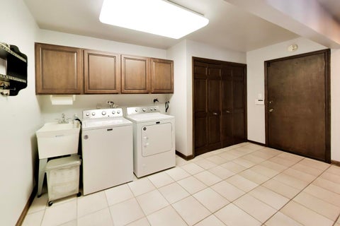 Tiny photo for Northbrook, IL 60062 (MLS # 12730323)