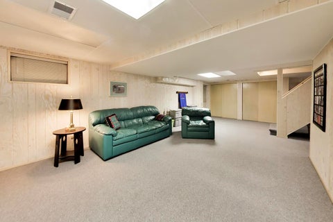 Tiny photo for Northbrook, IL 60062 (MLS # 12730323)