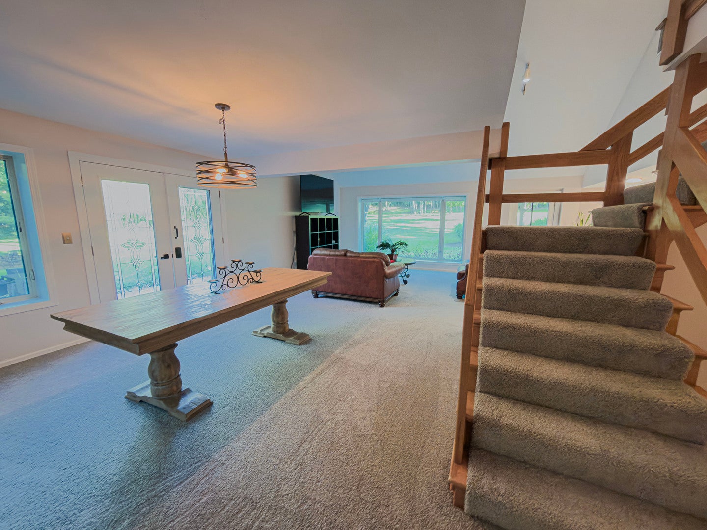 37W271 Weld Road