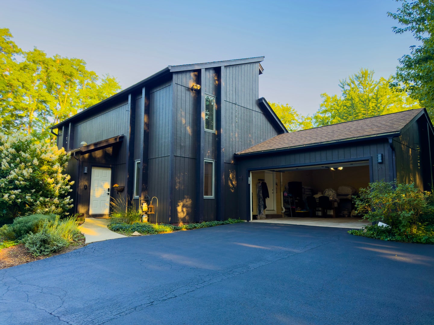 37W271 Weld Road