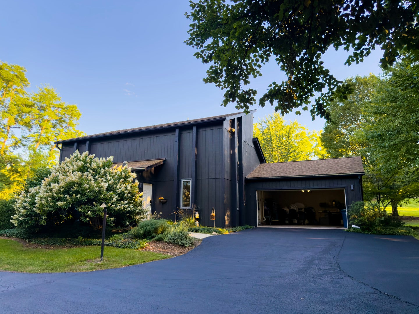 37W271 Weld Road