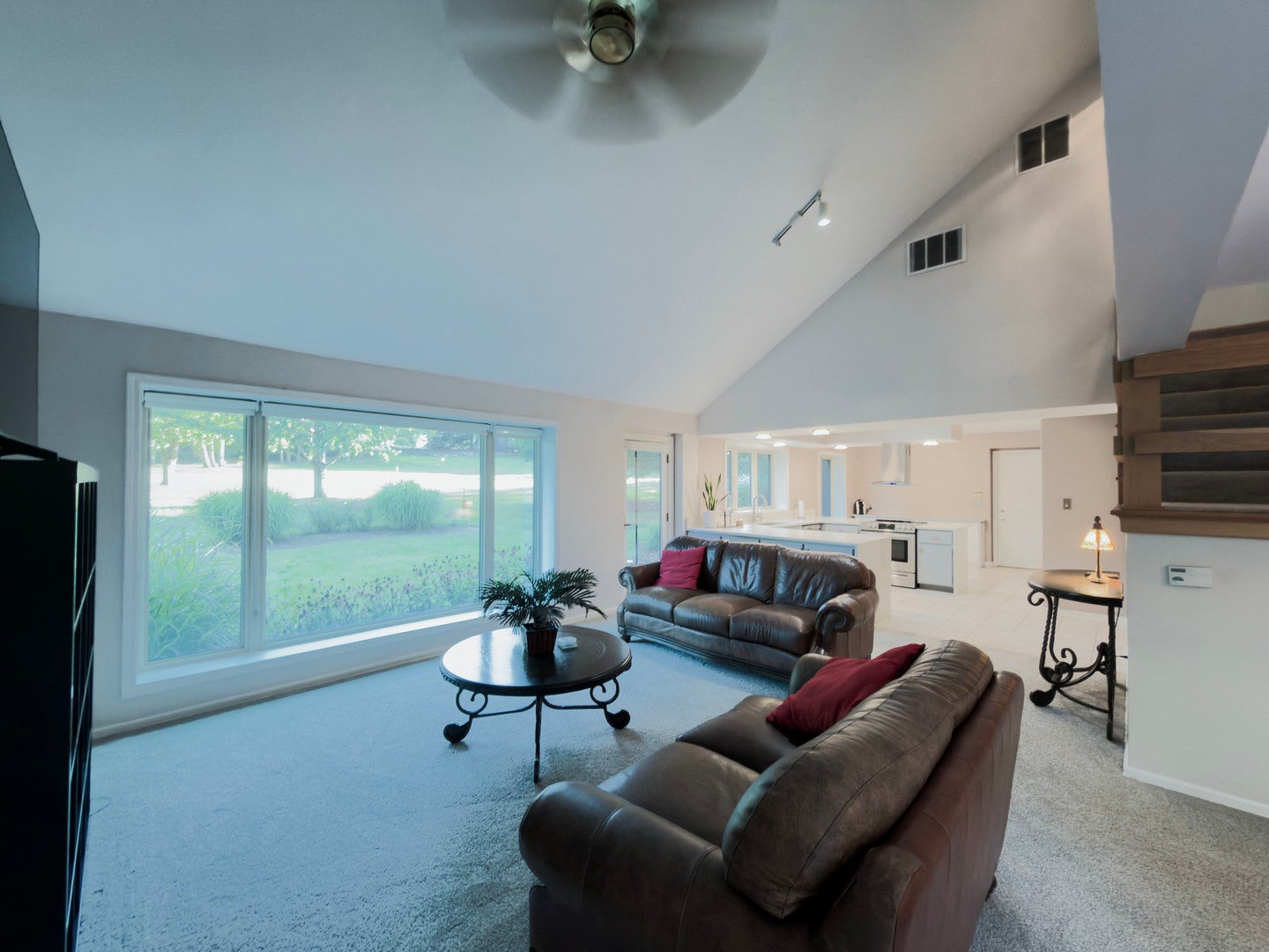 37W271 Weld Road