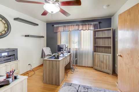 Tiny photo for 312 Grafton Place, Matteson, IL 60443 (MLS # 12506423)