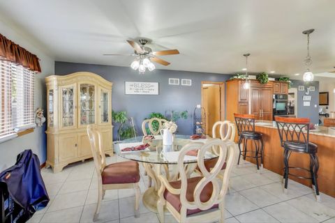 Tiny photo for 312 Grafton Place, Matteson, IL 60443 (MLS # 12506423)