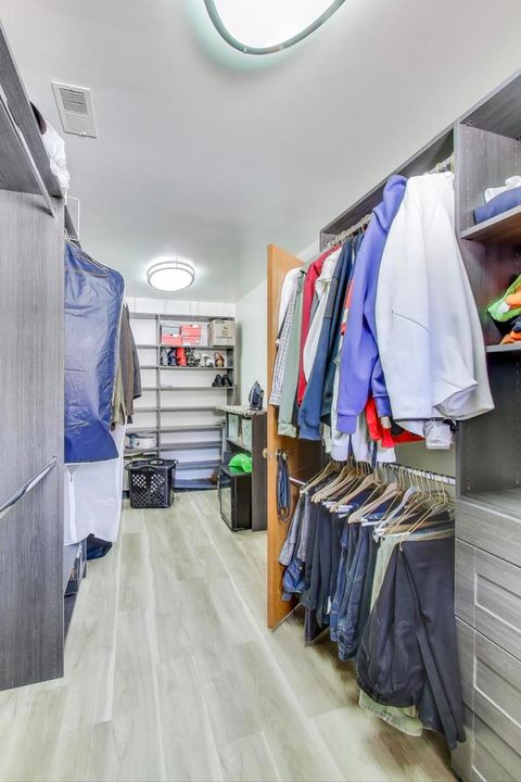 Tiny photo for 312 Grafton Place, Matteson, IL 60443 (MLS # 12506423)