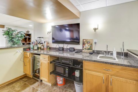 Tiny photo for 312 Grafton Place, Matteson, IL 60443 (MLS # 12506423)