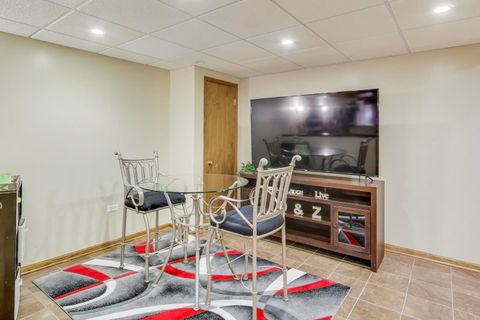 Tiny photo for 312 Grafton Place, Matteson, IL 60443 (MLS # 12506423)