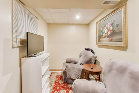 Tiny photo for 312 Grafton Place, Matteson, IL 60443 (MLS # 12506423)