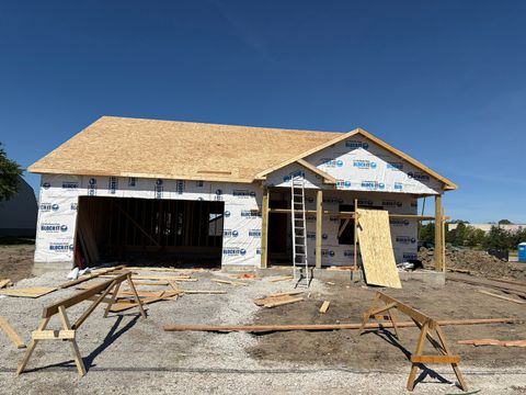 MLS: 12637058