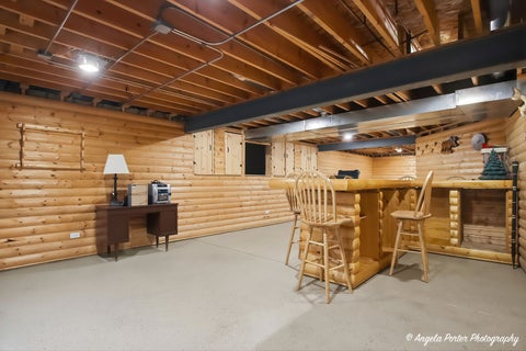 Tiny photo for 109 N Cross Trail, McHenry, IL 60050 (MLS # 12794523)