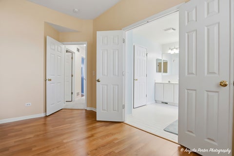 Tiny photo for 109 N Cross Trail, McHenry, IL 60050 (MLS # 12794523)