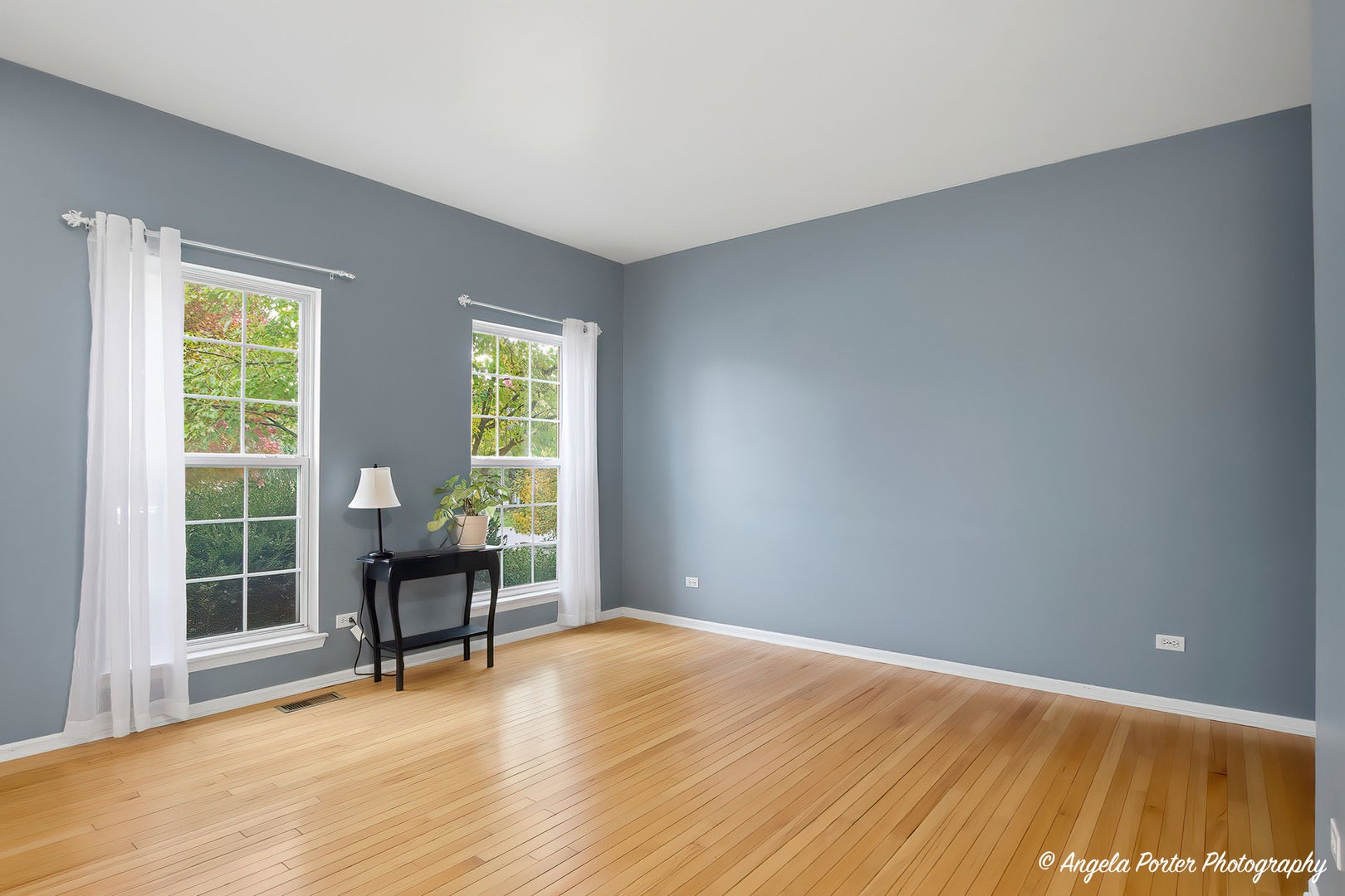 109 N Cross Trail