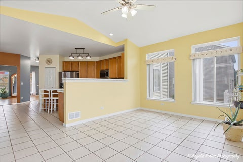 Tiny photo for 109 N Cross Trail, McHenry, IL 60050 (MLS # 12794523)