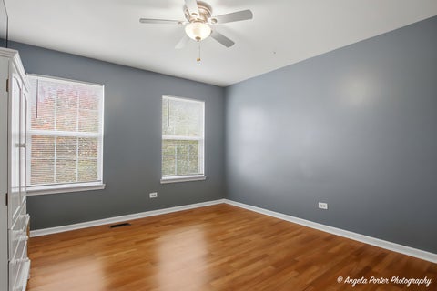 Tiny photo for 109 N Cross Trail, McHenry, IL 60050 (MLS # 12794523)