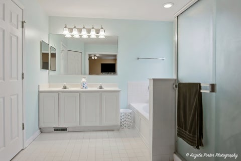 Tiny photo for 109 N Cross Trail, McHenry, IL 60050 (MLS # 12794523)