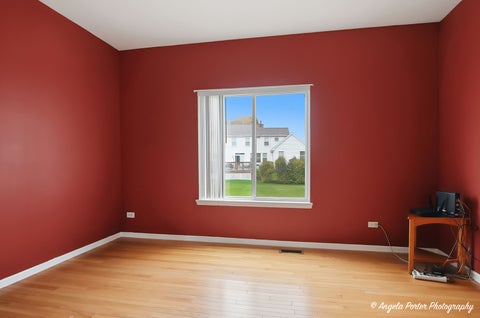 Tiny photo for 109 N Cross Trail, McHenry, IL 60050 (MLS # 12794523)
