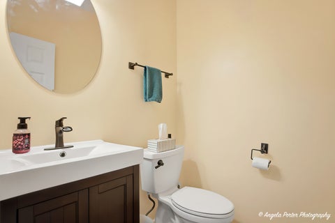 Tiny photo for 109 N Cross Trail, McHenry, IL 60050 (MLS # 12794523)