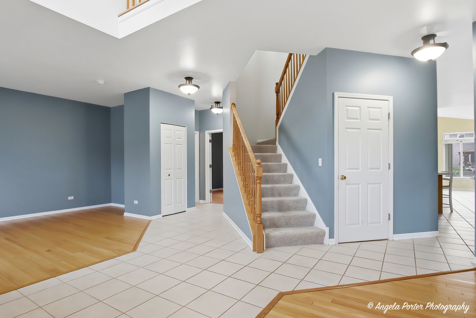 109 N Cross Trail