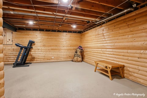 Tiny photo for 109 N Cross Trail, McHenry, IL 60050 (MLS # 12794523)