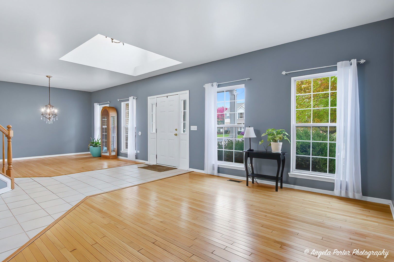 109 N Cross Trail