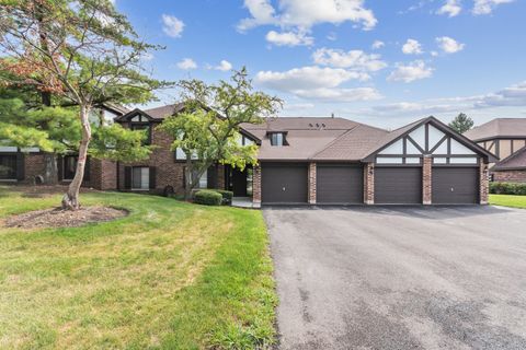 A home in Wheaton