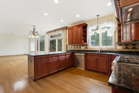 Tiny photo for 12635 Chiszar Drive, Mokena, IL 60448 (MLS # 12755080)