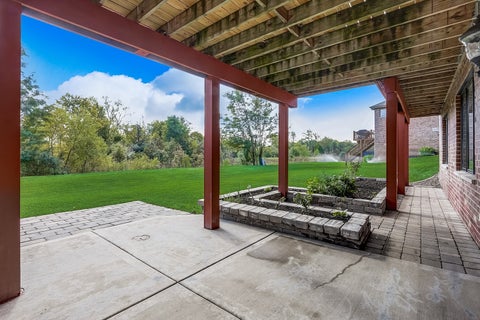 Tiny photo for 12635 Chiszar Drive, Mokena, IL 60448 (MLS # 12755080)