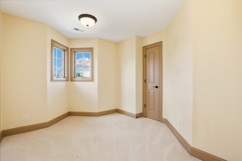 Tiny photo for 12635 Chiszar Drive, Mokena, IL 60448 (MLS # 12755080)