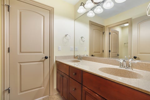 Tiny photo for 12635 Chiszar Drive, Mokena, IL 60448 (MLS # 12755080)