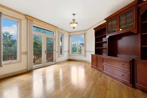 Tiny photo for 12635 Chiszar Drive, Mokena, IL 60448 (MLS # 12755080)