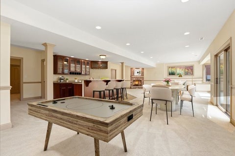 Tiny photo for 12635 Chiszar Drive, Mokena, IL 60448 (MLS # 12755080)