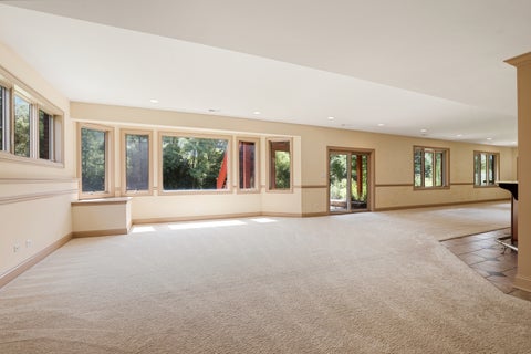 Tiny photo for 12635 Chiszar Drive, Mokena, IL 60448 (MLS # 12755080)