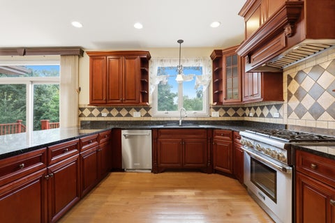 Tiny photo for 12635 Chiszar Drive, Mokena, IL 60448 (MLS # 12755080)