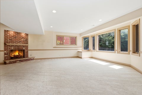 Tiny photo for 12635 Chiszar Drive, Mokena, IL 60448 (MLS # 12755080)