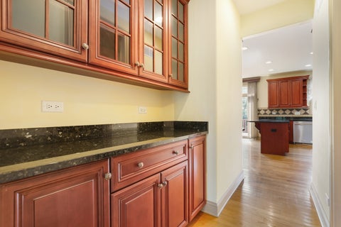 Tiny photo for 12635 Chiszar Drive, Mokena, IL 60448 (MLS # 12755080)