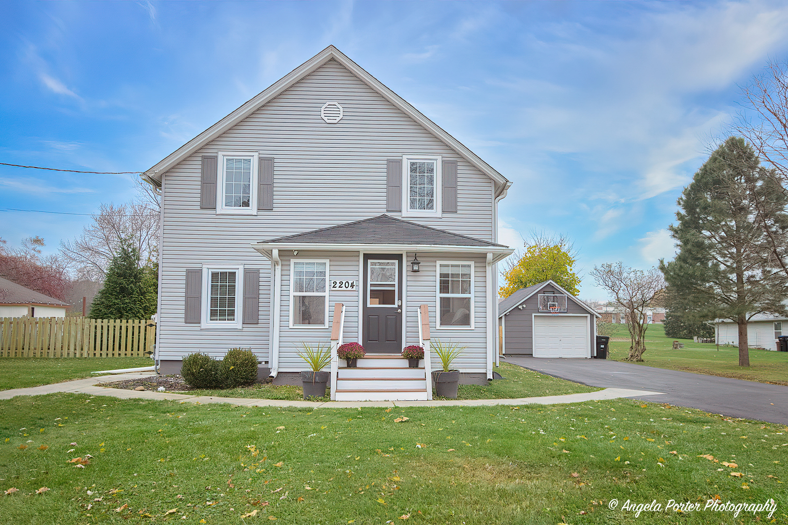 Listing image 1