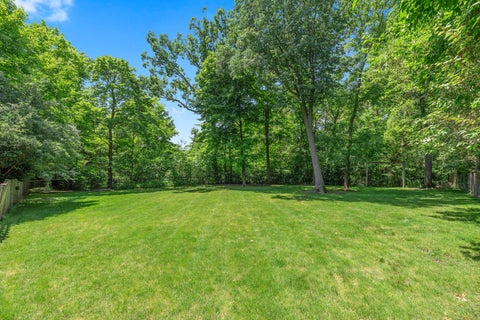 Tiny photo for 493 Hazel Avenue, Highland Park, IL 60035 (MLS # 12686426)