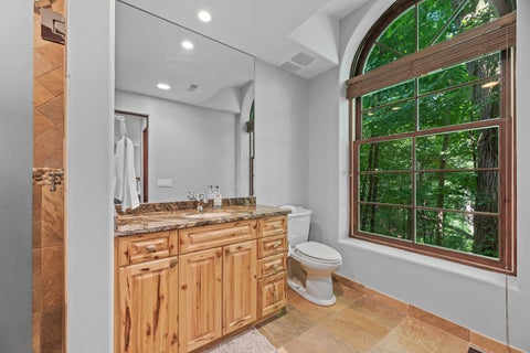 Tiny photo for 493 Hazel Avenue, Highland Park, IL 60035 (MLS # 12686426)