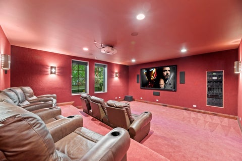Tiny photo for 493 Hazel Avenue, Highland Park, IL 60035 (MLS # 12686426)