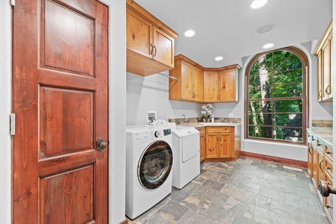 Tiny photo for 493 Hazel Avenue, Highland Park, IL 60035 (MLS # 12686426)