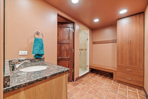 Tiny photo for 493 Hazel Avenue, Highland Park, IL 60035 (MLS # 12686426)