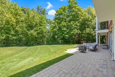 Tiny photo for 493 Hazel Avenue, Highland Park, IL 60035 (MLS # 12686426)